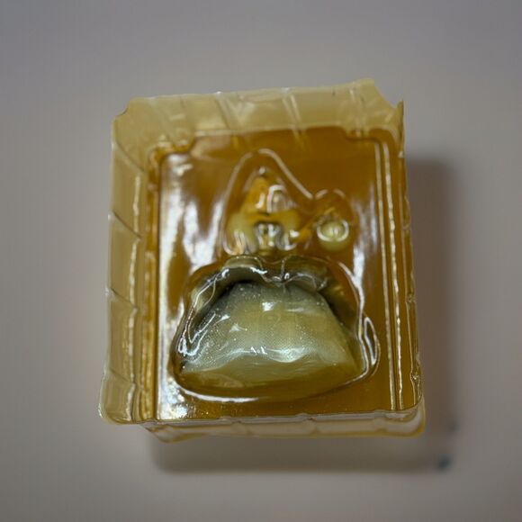 Hallmark Keepsake Ornament Celebration Barbie 2000 In Original Box Complete - Picture 7 of 7